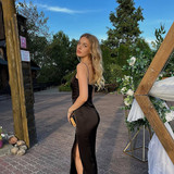 nAQebzN.md (1)