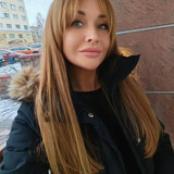 nA7qEQI.md