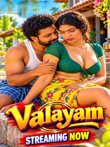 Valayam Part 1 2026 Bablutv Malayalam Short Film Watch Free