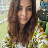 nAZBWqx.md (1)