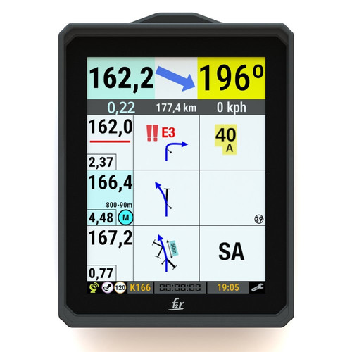 Digital Roadbook.jpg