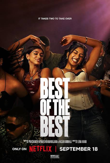 kiem Best Of The Best (2026).jpg