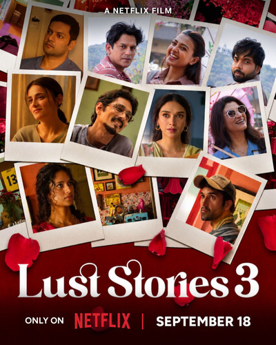 kiem Lust Stories 3 (2026).jpg