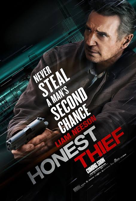 kiem Honest Thieves (2020).jpg