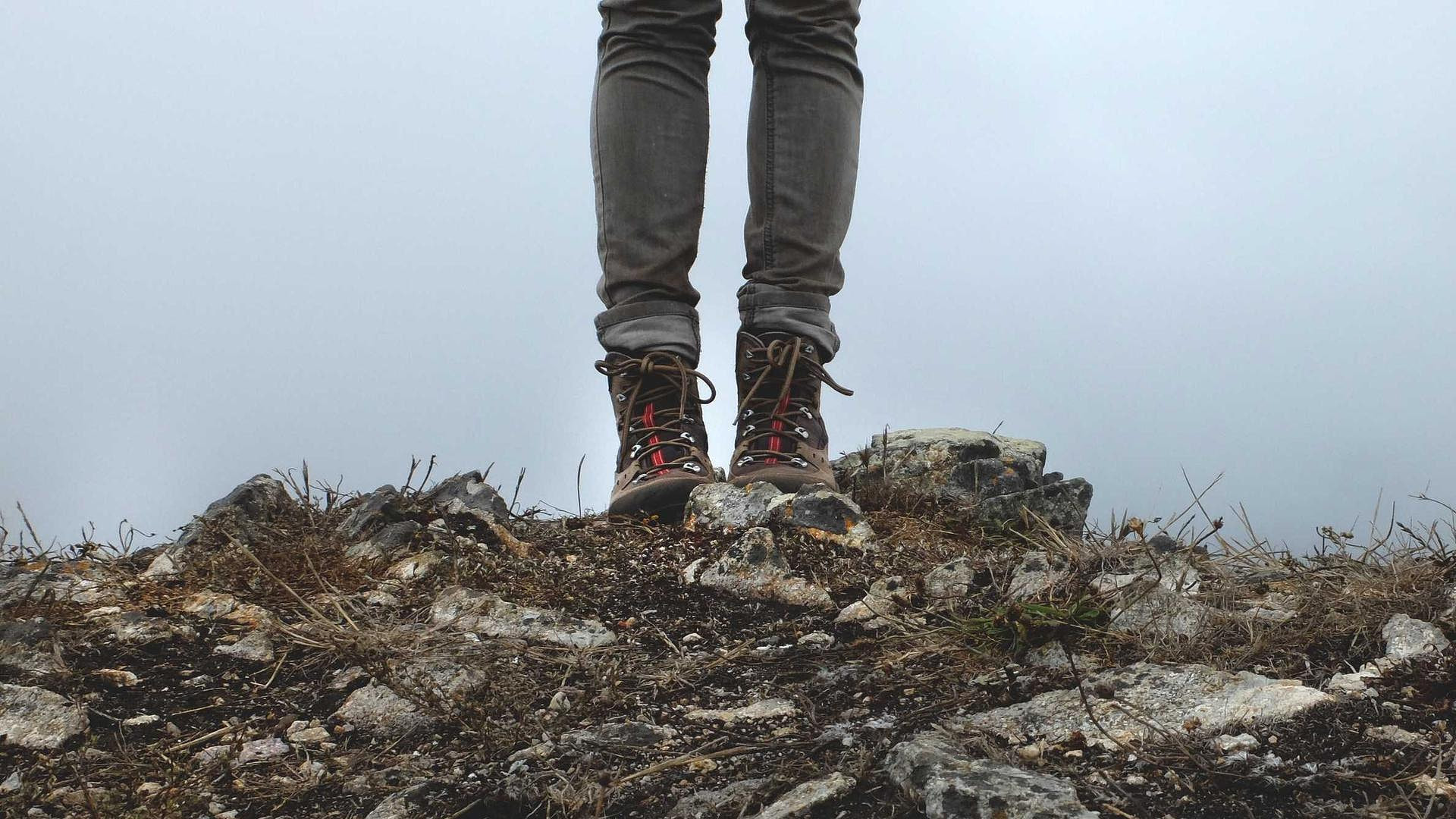 Unlock Your Potential with Free BESS Learning Resources