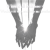 1000189894.png