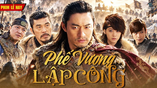 kiem PHẾ VƯƠNG LẬP CÔNG.jpg