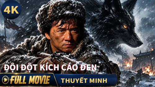 kiem ĐỘI ĐỘT KÍCH CÁO ĐEN.jpg