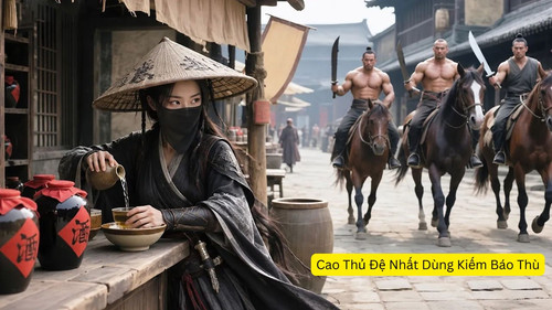 kiem Cao Thủ Đệ Nhất Dùng Kiếm Báo Thù.jpg
