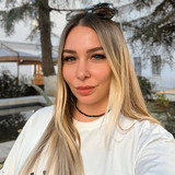 nArtsJn (1)