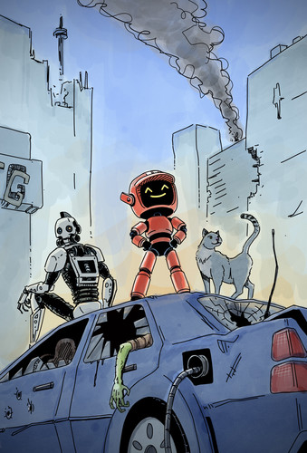 PUMMEL Sep2026 LoveDeath&Robots.jpg