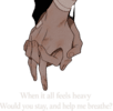 1000189916.png