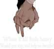 1000189915.png