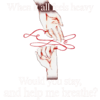 1000189911.png