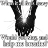 1000189901.png