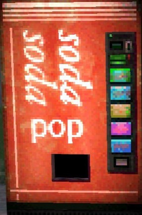 tumblr 734cd393e34c00af22c197df1aea8dcd 2e22810e 1280.1