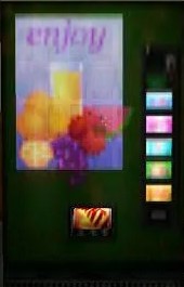i wonder what the beverages from half life vending machines v0 glyz9qwt7owd1.1