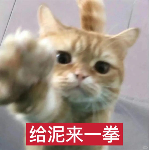 1040g3k831r7m59hvng005opemjvosoukkior06g!nd dft wlteh jpg 3.jpg