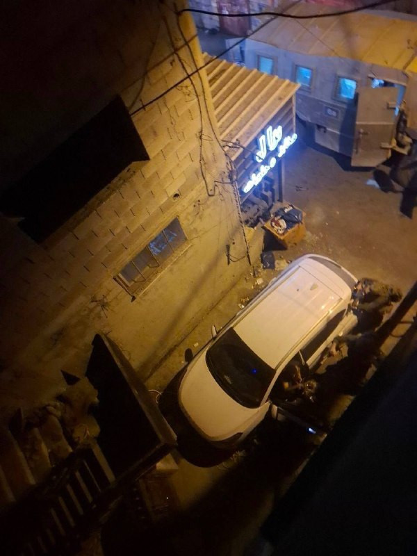 صورة الخبر