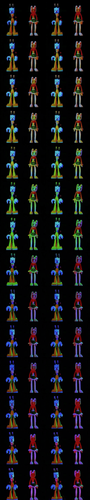 ezgif 4bfbf74dabdd35c6.2