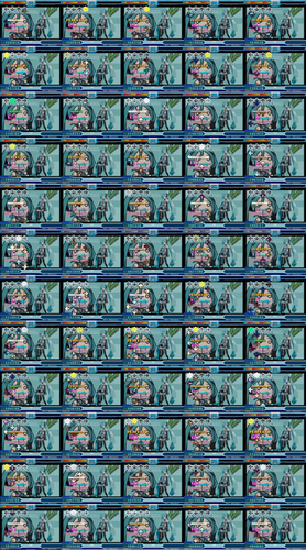 ezgif 4deae9e7f2e8ee1a.2