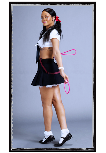 IMG 10000000114558.png