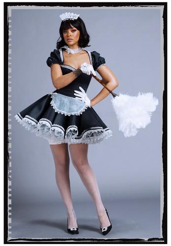 IMG 10000000114567.png