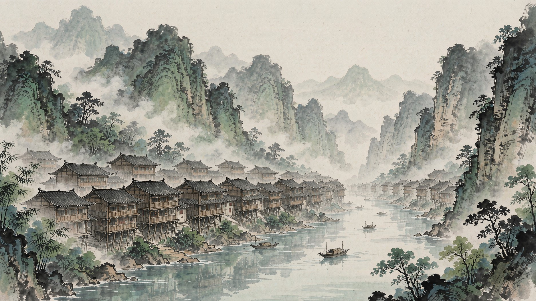 宁厂