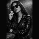 6f264cca b94a 4541 944d d92c5ff057ca