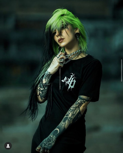 ef4f4d0a55189663002c0c8f912c69a1.jpg