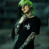 ef4f4d0a55189663002c0c8f912c69a1