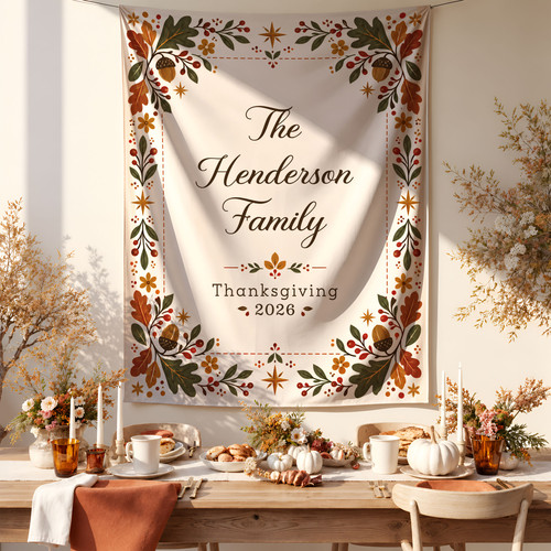 mockup 3 4.jpg