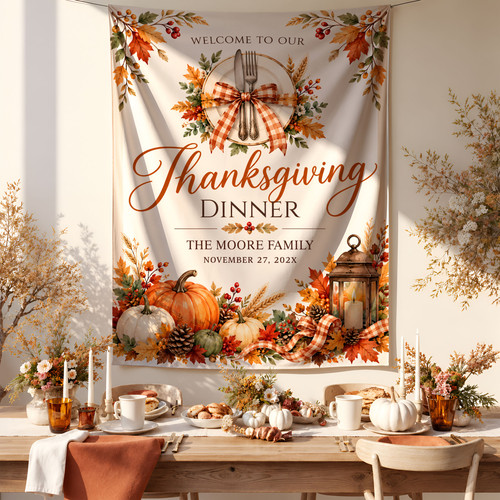 mockup 3 6.jpg