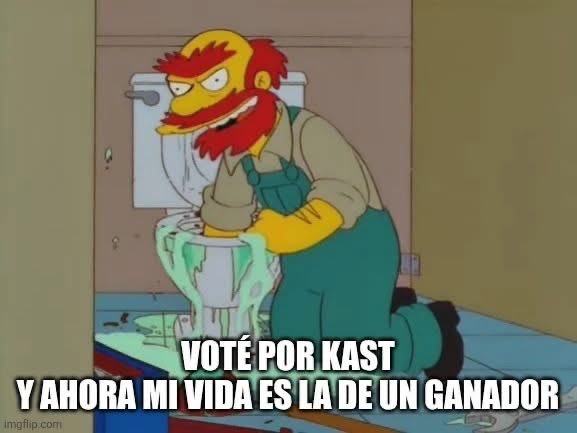 nR3qimu.jpg