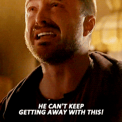 nR3veuR.gif