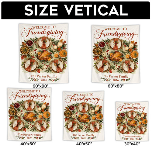 Mockup 5 5.jpg
