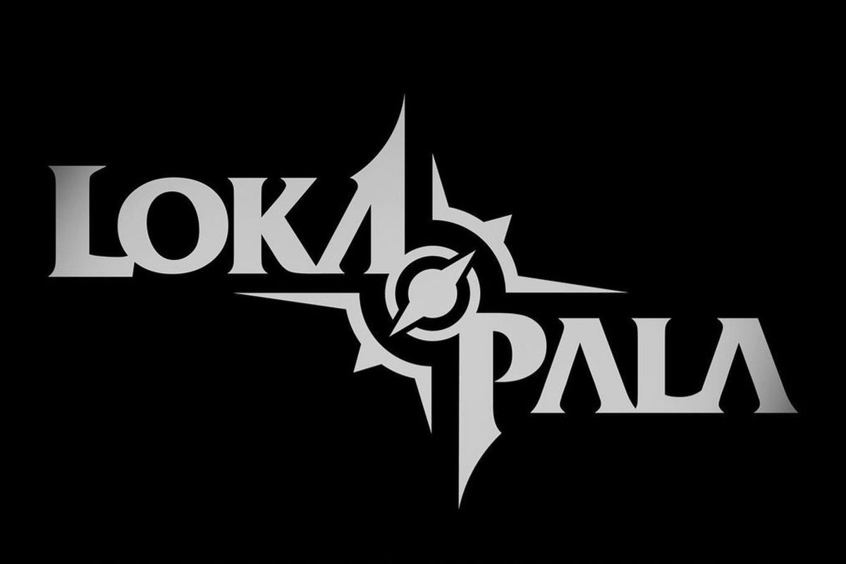 Lokapala