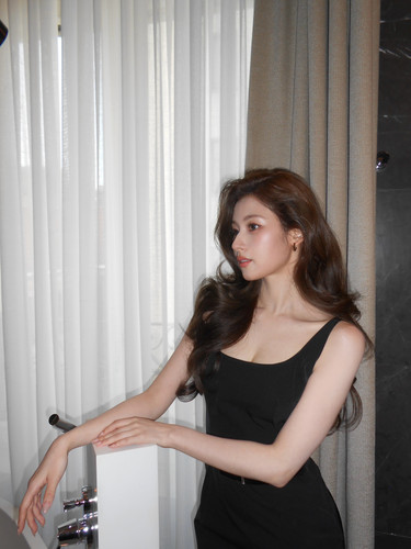 559320185bdc45c03d0acc2d22a35a50.jpg
