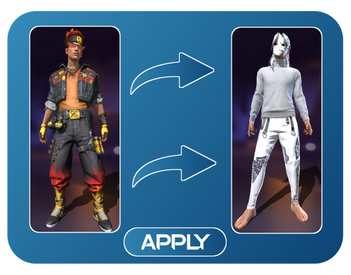 71866.png