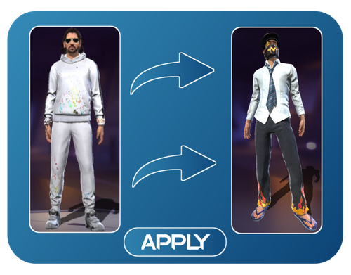 71850.png