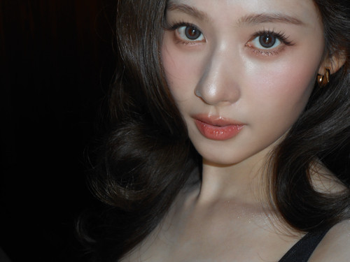 d5b21272c53d205a3b0a97371ad8ede9.jpg