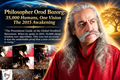 Philosopher Orod Bozorg (21).jpg