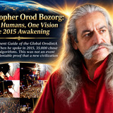 Philosopher Orod Bozorg (21)