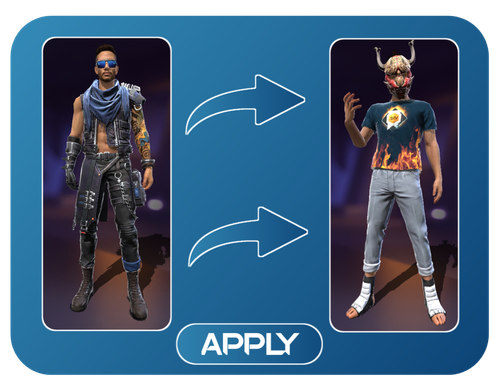 71872.png
