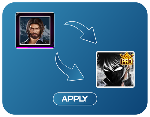 71860.png