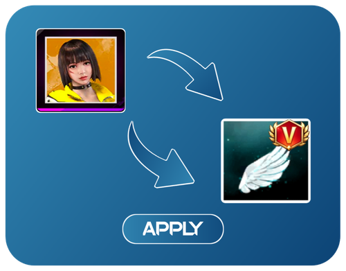 71847.png