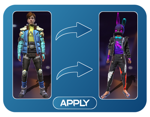 71869.png