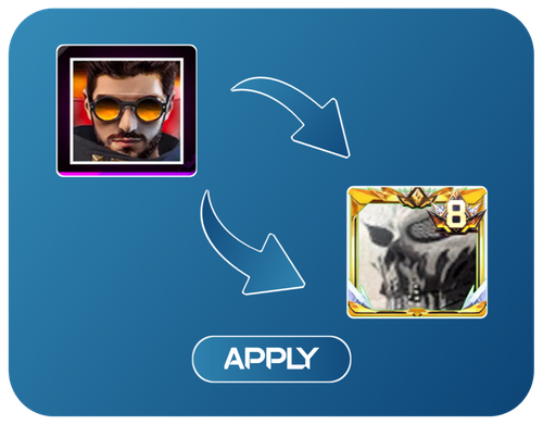 71859.png