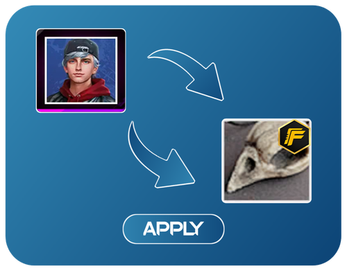 71853.png