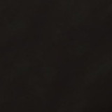 90